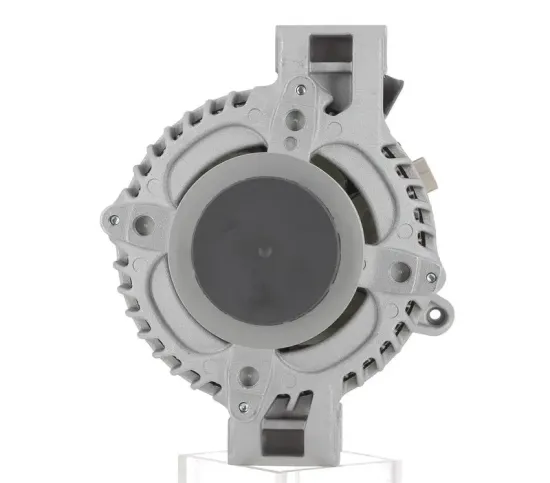 Generator 14 V FRIESEN 9091426 Bild Generator 14 V FRIESEN 9091426