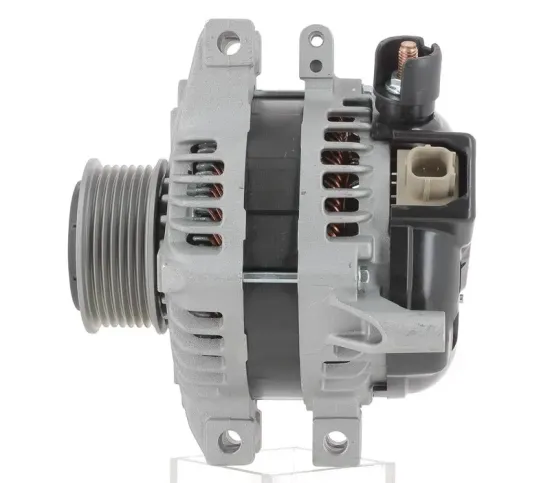 Generator 14 V FRIESEN 9091426 Bild Generator 14 V FRIESEN 9091426