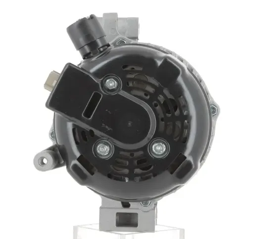 Generator 14 V FRIESEN 9091426 Bild Generator 14 V FRIESEN 9091426