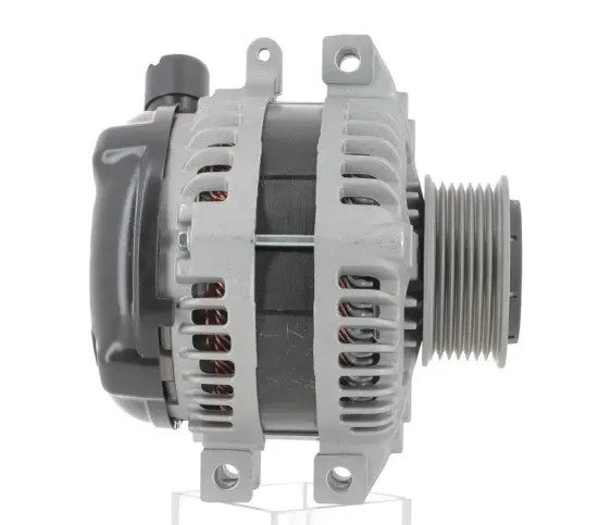 Generator 14 V FRIESEN 9091426 Bild Generator 14 V FRIESEN 9091426