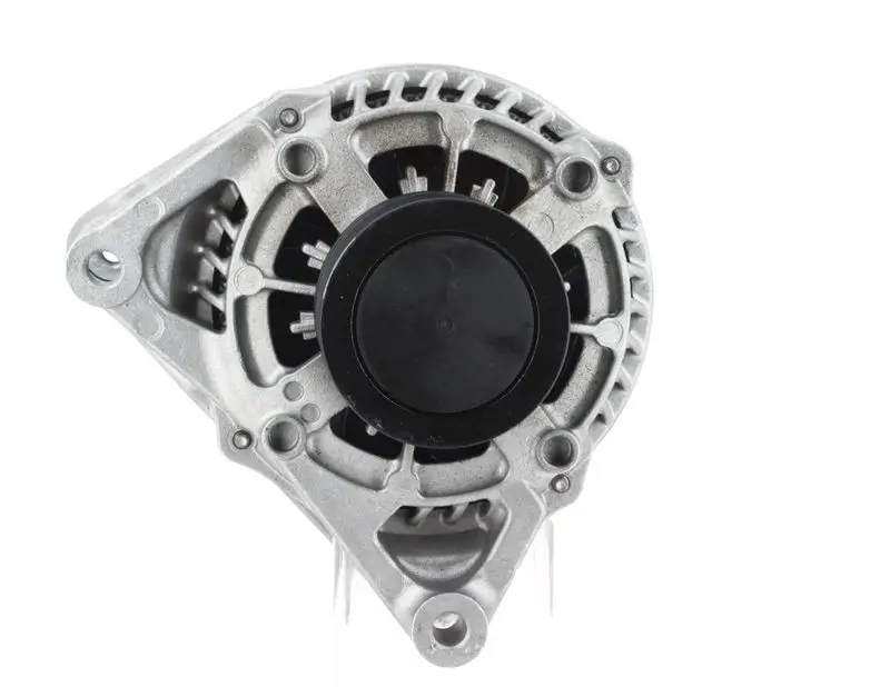 Generator 14 V FRIESEN 9091428