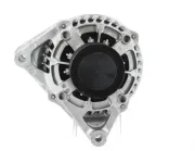 Generator 14 V FRIESEN 9091428