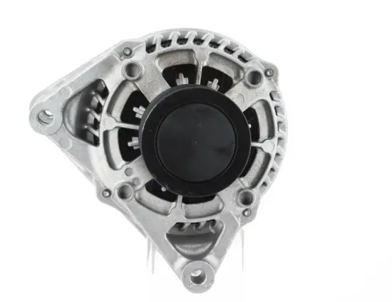 Generator 14 V FRIESEN 9091428 Bild Generator 14 V FRIESEN 9091428