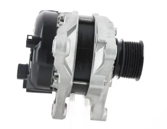 Generator 14 V FRIESEN 9091428 Bild Generator 14 V FRIESEN 9091428