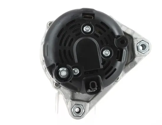 Generator 14 V FRIESEN 9091428 Bild Generator 14 V FRIESEN 9091428