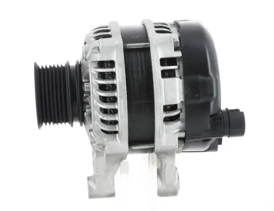 Generator 14 V FRIESEN 9091428 Bild Generator 14 V FRIESEN 9091428