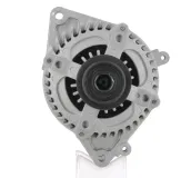 Generator 14 V FRIESEN 9091429