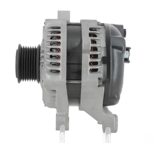 Generator 14 V FRIESEN 9091429 Bild Generator 14 V FRIESEN 9091429