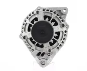 Generator 14 V FRIESEN 9091431