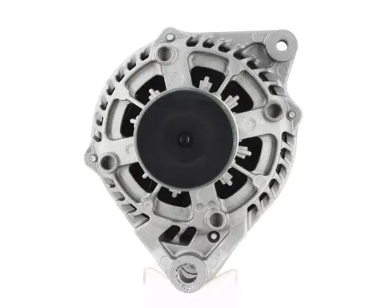 Generator 14 V FRIESEN 9091431 Bild Generator 14 V FRIESEN 9091431