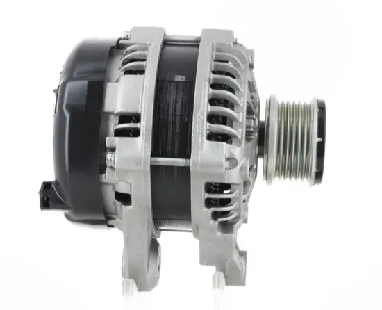 Generator 14 V FRIESEN 9091431 Bild Generator 14 V FRIESEN 9091431