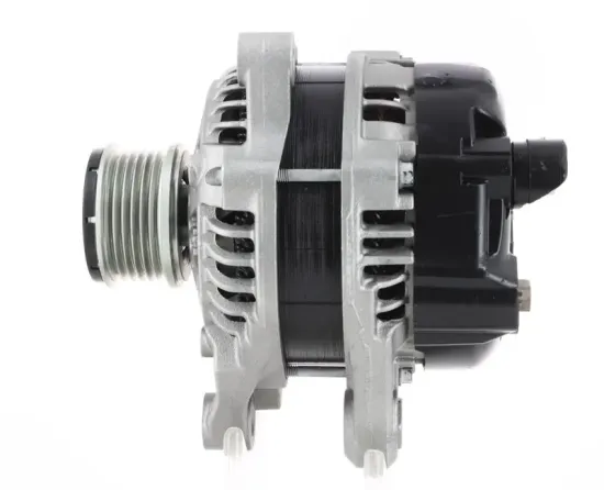 Generator 14 V FRIESEN 9091431 Bild Generator 14 V FRIESEN 9091431