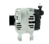 Generator 14 V FRIESEN 9091432 Bild Generator 14 V FRIESEN 9091432