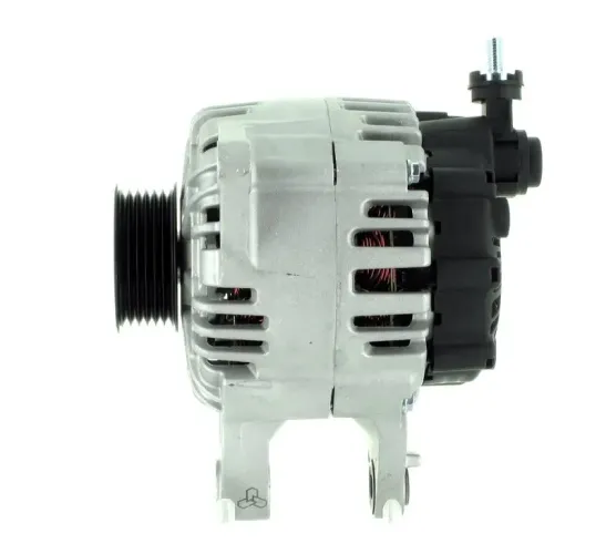 Generator 14 V FRIESEN 9091432 Bild Generator 14 V FRIESEN 9091432