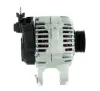 Generator 14 V FRIESEN 9091432 Bild Generator 14 V FRIESEN 9091432