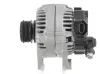 Generator 14 V FRIESEN 9091434 Bild Generator 14 V FRIESEN 9091434