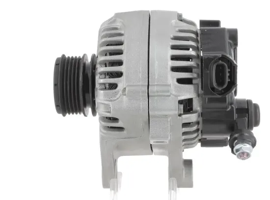 Generator 14 V FRIESEN 9091434 Bild Generator 14 V FRIESEN 9091434