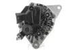 Generator 14 V FRIESEN 9091434 Bild Generator 14 V FRIESEN 9091434
