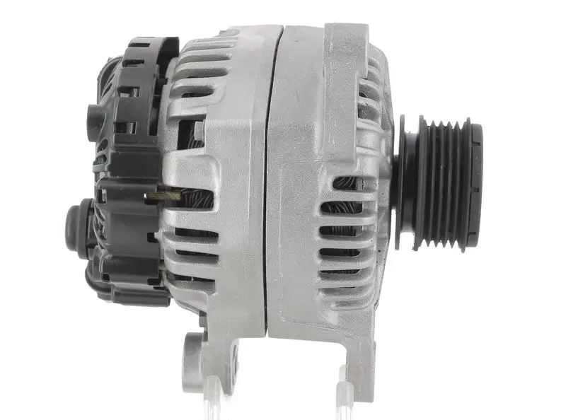Generator 14 V FRIESEN 9091434