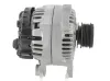 Generator 14 V FRIESEN 9091434