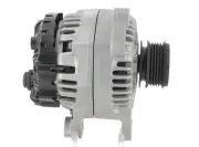 Generator 14 V FRIESEN 9091434
