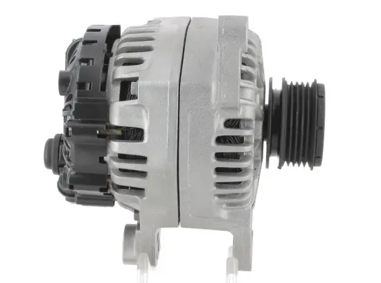 Generator 14 V FRIESEN 9091434 Bild Generator 14 V FRIESEN 9091434