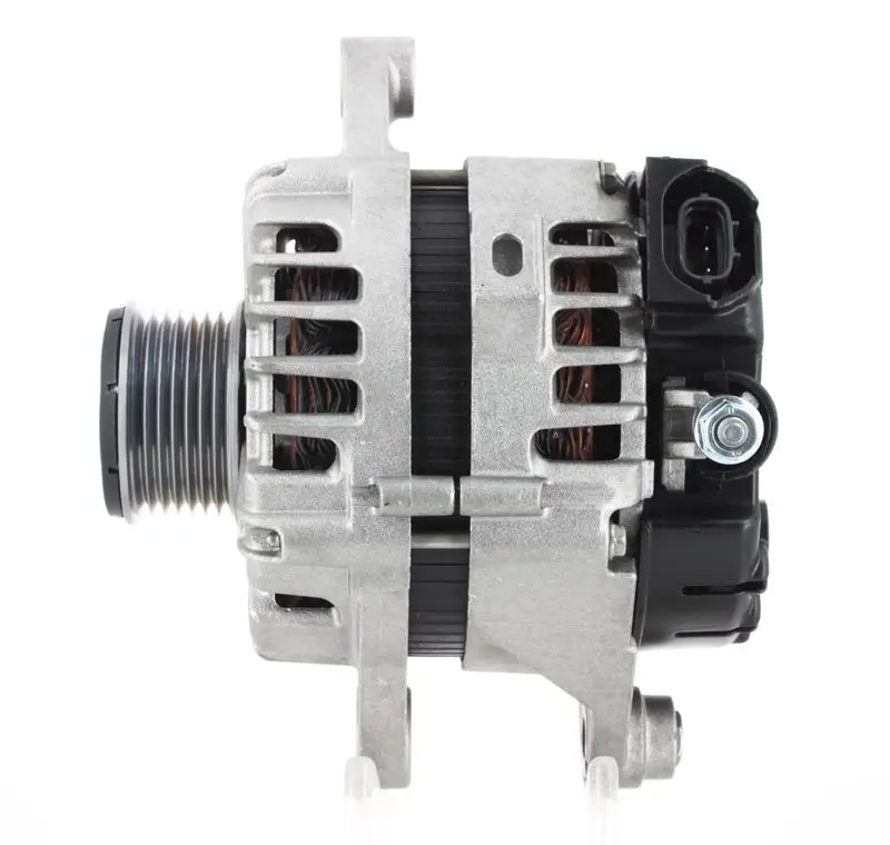 Generator 14 V FRIESEN 9091436