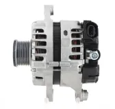 Generator 14 V FRIESEN 9091436