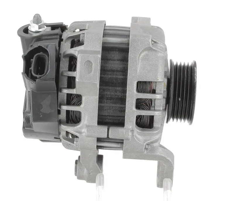 Generator 14 V FRIESEN 9091437