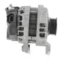 Generator 14 V FRIESEN 9091437