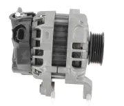Generator 14 V FRIESEN 9091437