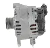 Generator 14 V FRIESEN 9091439 Bild Generator 14 V FRIESEN 9091439