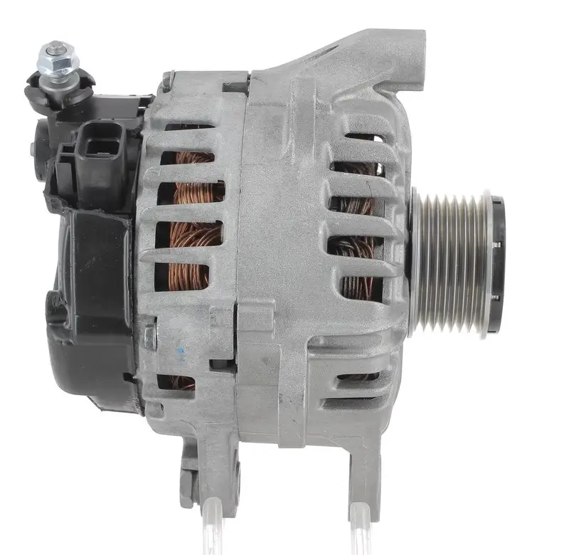 Generator 14 V FRIESEN 9091439
