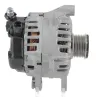 Generator 14 V FRIESEN 9091439