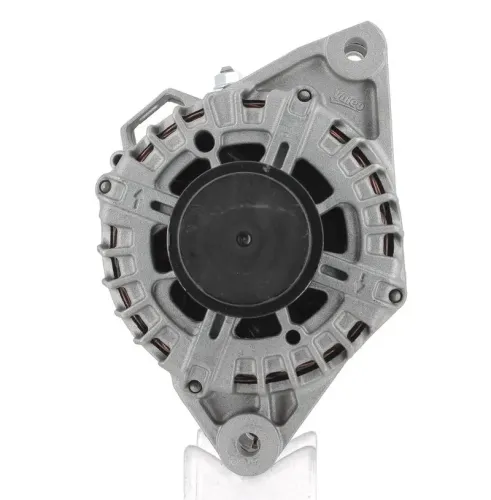 Generator 14 V FRIESEN 9091440 Bild Generator 14 V FRIESEN 9091440