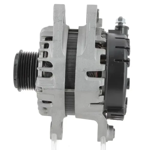 Generator 14 V FRIESEN 9091440 Bild Generator 14 V FRIESEN 9091440