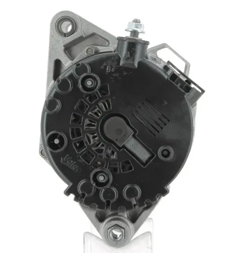 Generator 14 V FRIESEN 9091440 Bild Generator 14 V FRIESEN 9091440