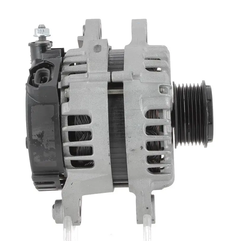 Generator 14 V FRIESEN 9091440