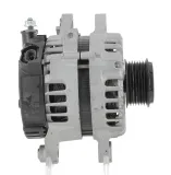 Generator 14 V FRIESEN 9091440