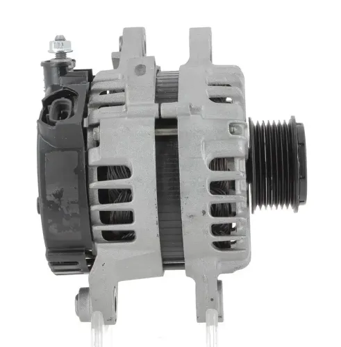 Generator 14 V FRIESEN 9091440 Bild Generator 14 V FRIESEN 9091440