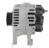 Generator 14 V FRIESEN 9091441 Bild Generator 14 V FRIESEN 9091441