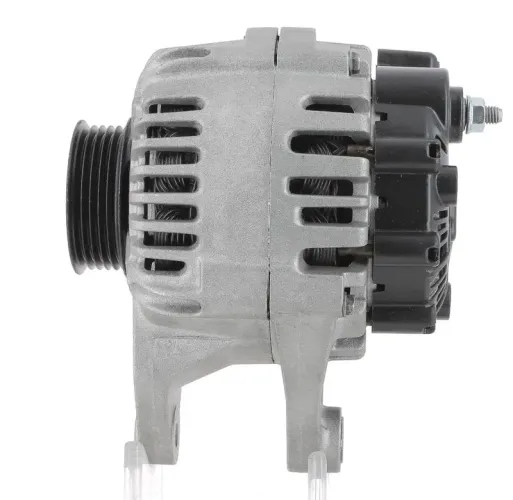 Generator 14 V FRIESEN 9091441 Bild Generator 14 V FRIESEN 9091441