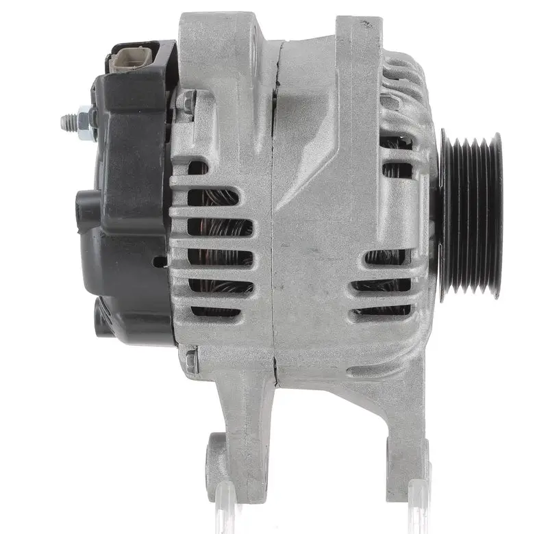 Generator 14 V FRIESEN 9091441