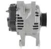Generator 14 V FRIESEN 9091441 Bild Generator 14 V FRIESEN 9091441