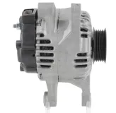 Generator 14 V FRIESEN 9091441