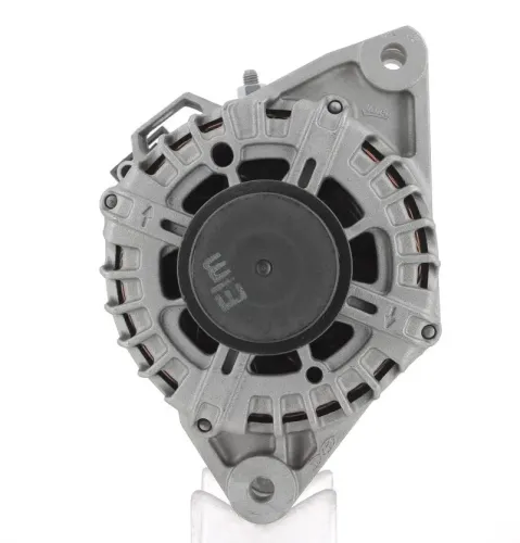 Generator 14 V FRIESEN 9091442 Bild Generator 14 V FRIESEN 9091442