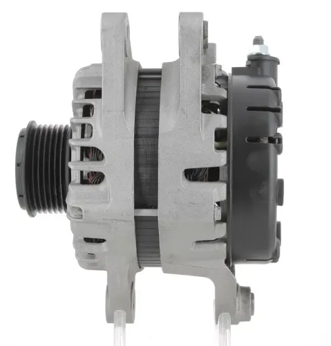 Generator 14 V FRIESEN 9091442 Bild Generator 14 V FRIESEN 9091442