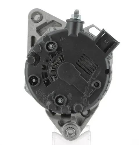 Generator 14 V FRIESEN 9091442 Bild Generator 14 V FRIESEN 9091442