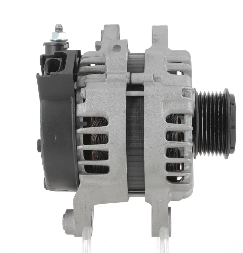 Generator 14 V FRIESEN 9091442