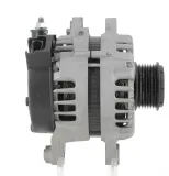 Generator 14 V FRIESEN 9091442